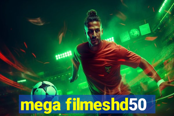 mega filmeshd50